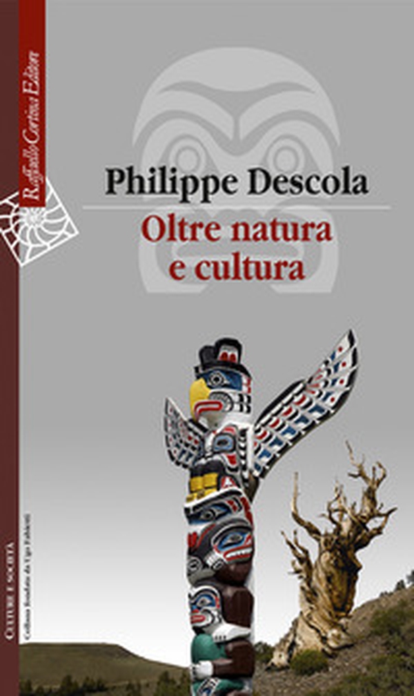 Oltre natura e cultura - Librerie.coop Oltre natura e cultura - Librerie.coop