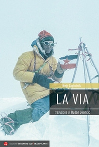 La via - Librerie.coop