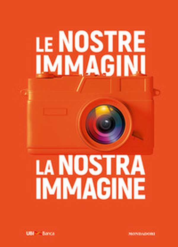 Le nostre immagini, la nostra immagine - Librerie.coop Le nostre immagini, la nostra immagine - Librerie.coop