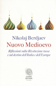 Nuovo Medioevo - Librerie.coop