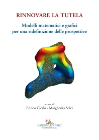 Rinnovare la tutela - Librerie.coop Rinnovare la tutela - Librerie.coop