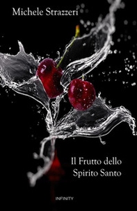 Il frutto dello Spirito Santo - Librerie.coop