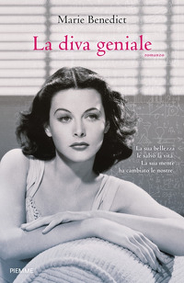 La diva geniale - Librerie.coop La diva geniale - Librerie.coop