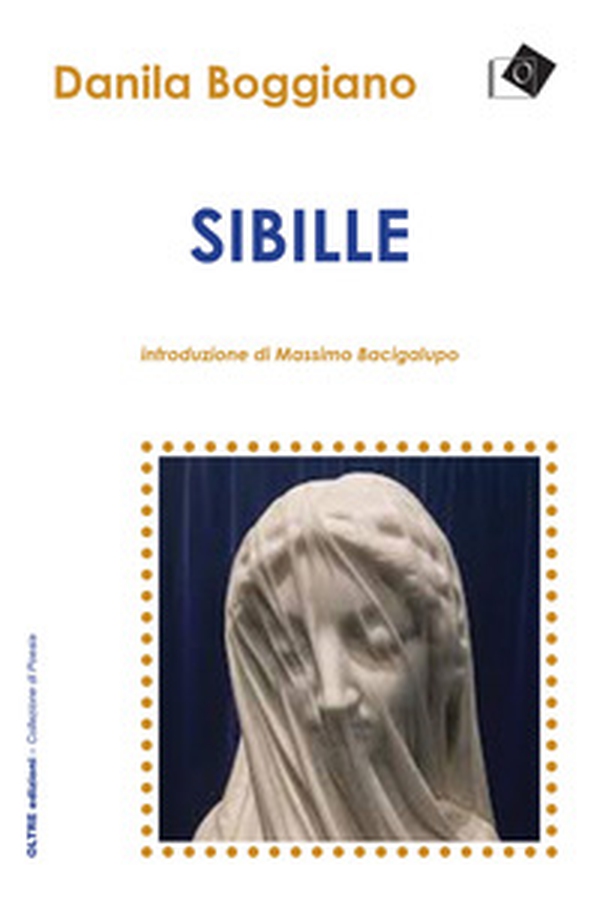 Sibille - Librerie.coop Sibille - Librerie.coop
