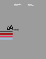 Sul disordine italiano - Librerie.coop Sul disordine italiano - Librerie.coop