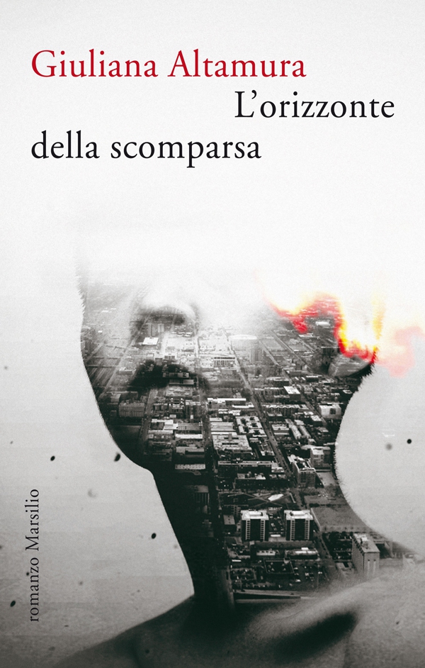 L'orizzonte della scomparsa - Librerie.coop L'orizzonte della scomparsa - Librerie.coop