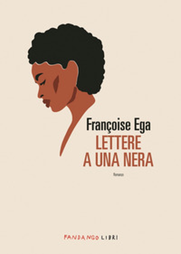 Lettere a una nera - Librerie.coop Lettere a una nera - Librerie.coop