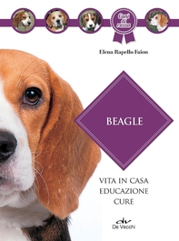 Beagle - Librerie.coop