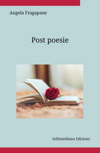 Post poesie - Librerie.coop