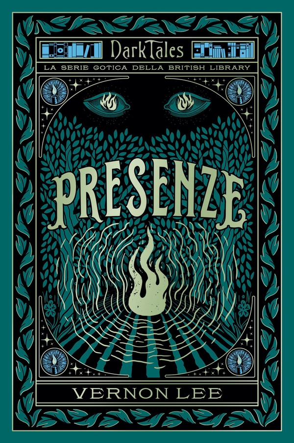 Presenze - Librerie.coop Presenze - Librerie.coop