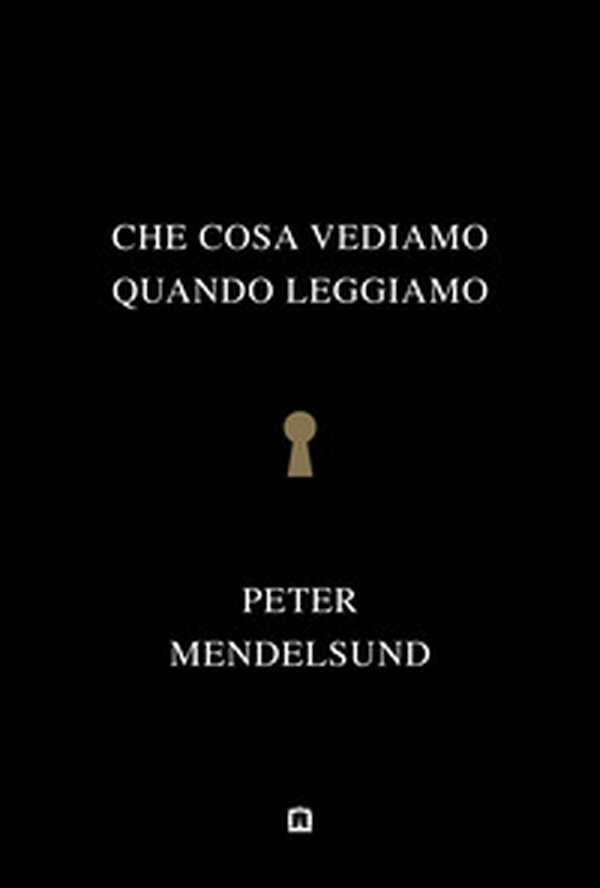 Che cosa vediamo quando leggiamo - Librerie.coop Che cosa vediamo quando leggiamo - Librerie.coop