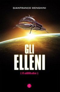 Gli elleni - Librerie.coop
