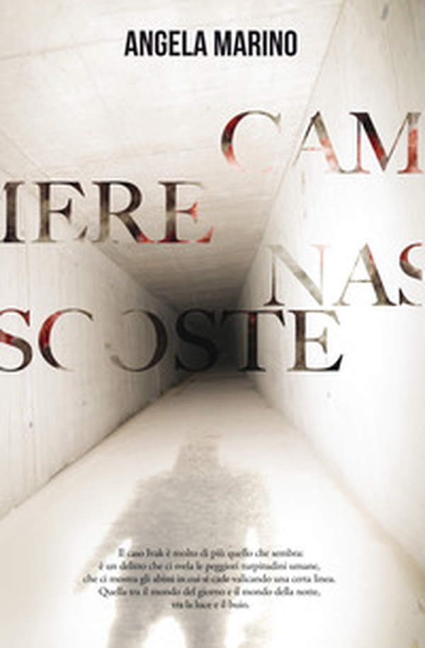 Camere nascoste - Librerie.coop Camere nascoste - Librerie.coop