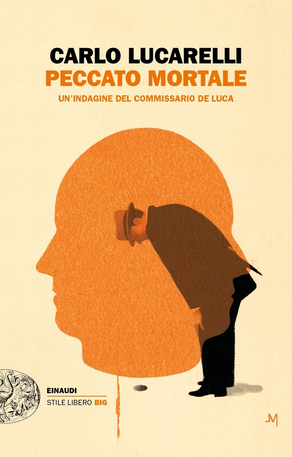 Peccato mortale - Librerie.coop Peccato mortale - Librerie.coop