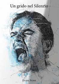 Un grido nel silenzio - Librerie.coop