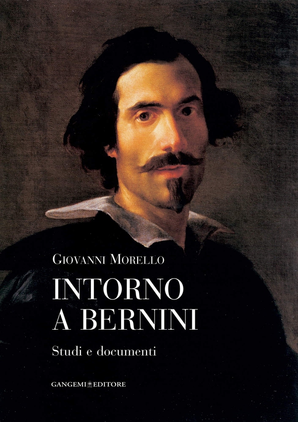 Intorno a Bernini - Librerie.coop Intorno a Bernini - Librerie.coop