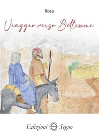 Viaggio verso Betlemme - Librerie.coop Viaggio verso Betlemme - Librerie.coop