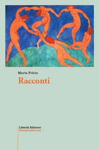 Racconti - Librerie.coop