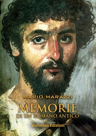 Memorie di un romano antico - Librerie.coop