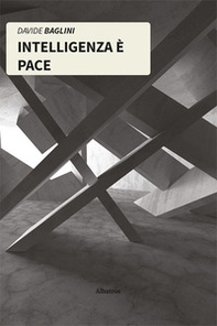Intelligenza è pace - Librerie.coop