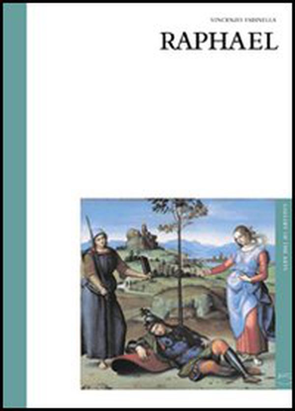 Raphael. Ediz. inglese - Librerie.coop Raphael. Ediz. inglese - Librerie.coop