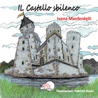 Il castello sbilenco - Librerie.coop Il castello sbilenco - Librerie.coop
