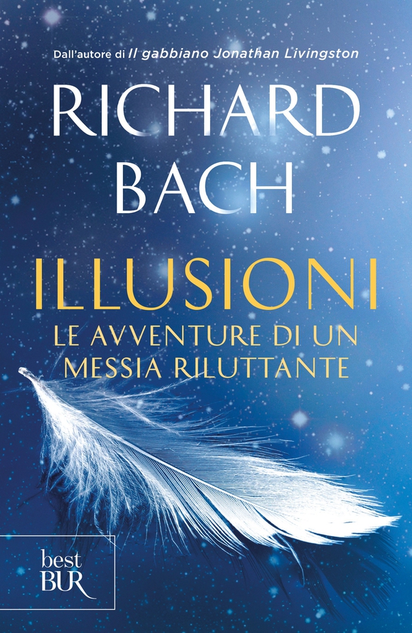 Illusioni - Librerie.coop Illusioni - Librerie.coop