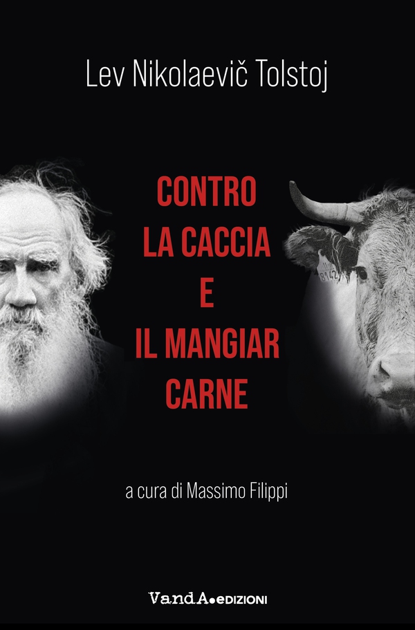 Contro la caccia e il mangiar carne - Librerie.coop Contro la caccia e il mangiar carne - Librerie.coop
