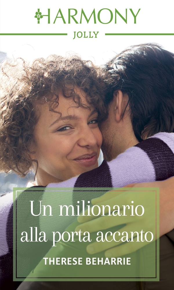Un milionario alla porta accanto - Librerie.coop Un milionario alla porta accanto - Librerie.coop