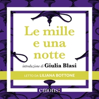 Le mille e una notte - Librerie.coop Le mille e una notte - Librerie.coop