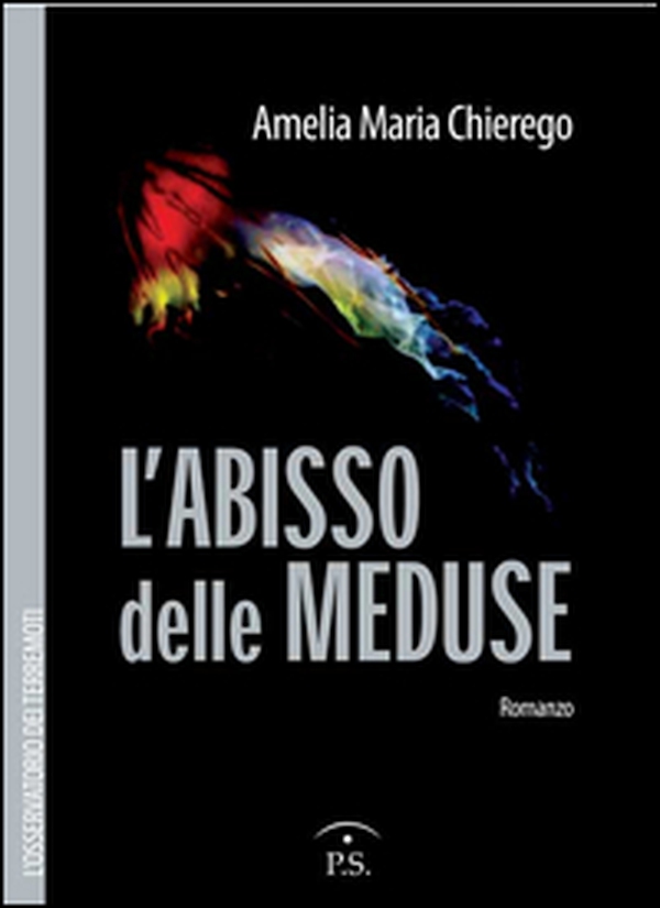 L'abisso delle meduse. L'osservatorio dei terremoti - Librerie.coop