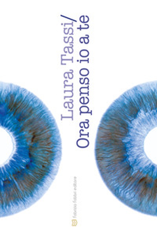Ora penso io a te - Librerie.coop