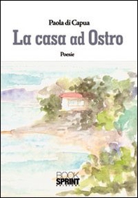 La casa ad Ostro - Librerie.coop