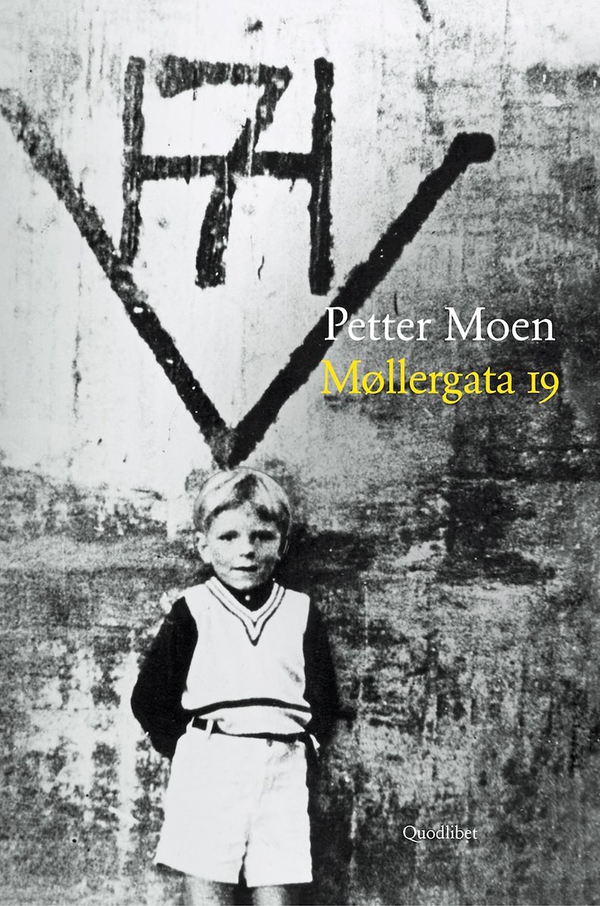 Møllergata 19 - Librerie.coop Møllergata 19 - Librerie.coop