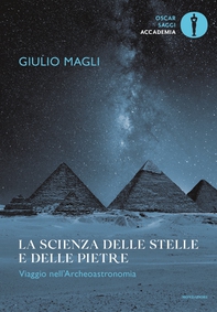 La scienza delle stelle e delle pietre - Librerie.coop