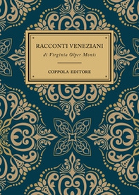 Racconti veneziani - Librerie.coop