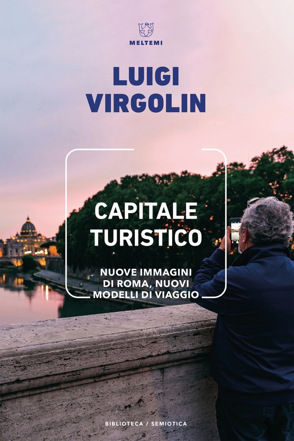 Capitale Turistico - Librerie.coop Capitale Turistico - Librerie.coop