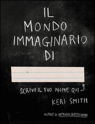 Il mondo immaginario di... - Librerie.coop Il mondo immaginario di... - Librerie.coop