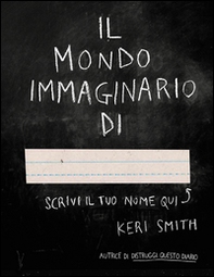 Il mondo immaginario di... - Librerie.coop