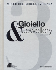 Gioiello & jewellery. Ediz. italiana e inglese - Librerie.coop Gioiello & jewellery. Ediz. italiana e inglese - Librerie.coop