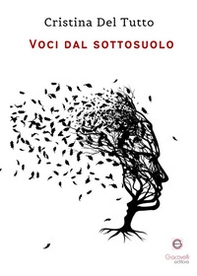 Voci dal sottosuolo - Librerie.coop