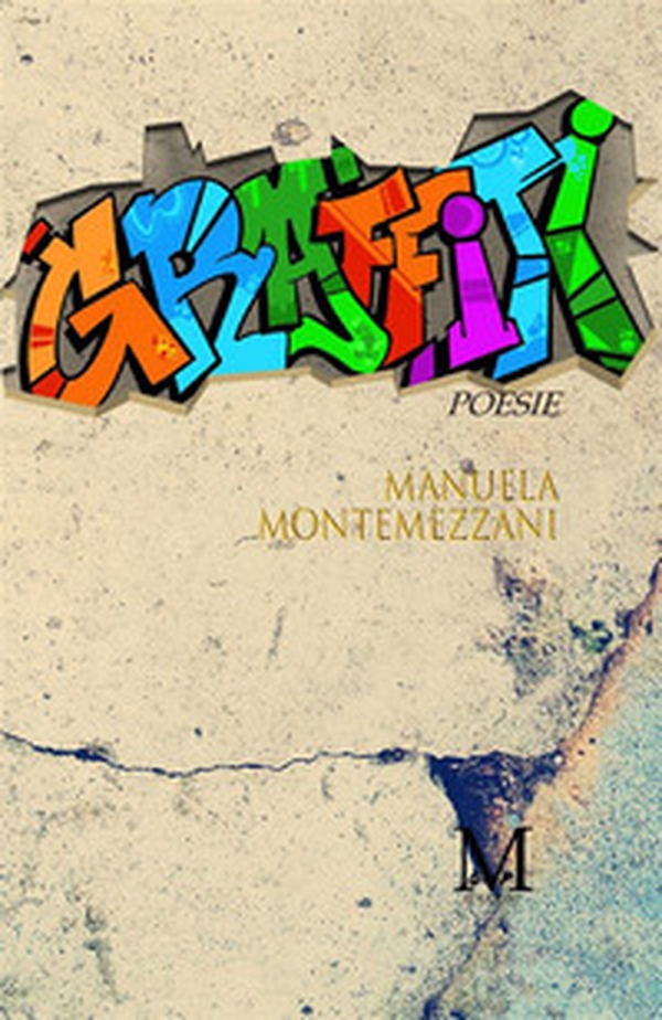 Graffiti - Librerie.coop Graffiti - Librerie.coop
