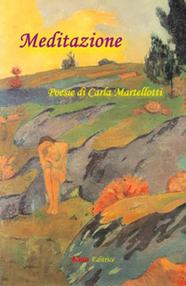 Meditazione - Librerie.coop