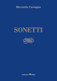 Sonetti - Librerie.coop