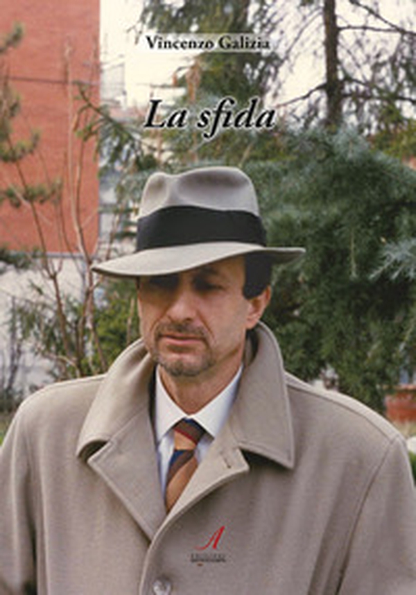 La sfida - Librerie.coop La sfida - Librerie.coop