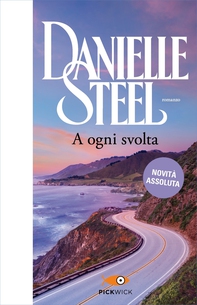 A ogni svolta - Librerie.coop A ogni svolta - Librerie.coop