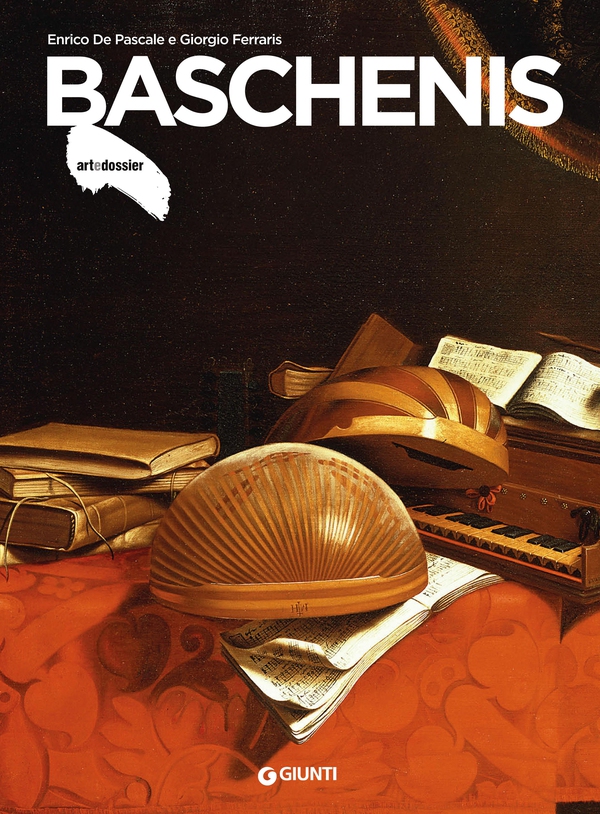 Baschenis - Librerie.coop Baschenis - Librerie.coop