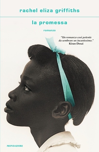 La promessa - Librerie.coop