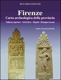 Journal of ancient topography. Rivista di topografia antica - Librerie.coop Journal of ancient topography. Rivista di topografia antica - Librerie.coop