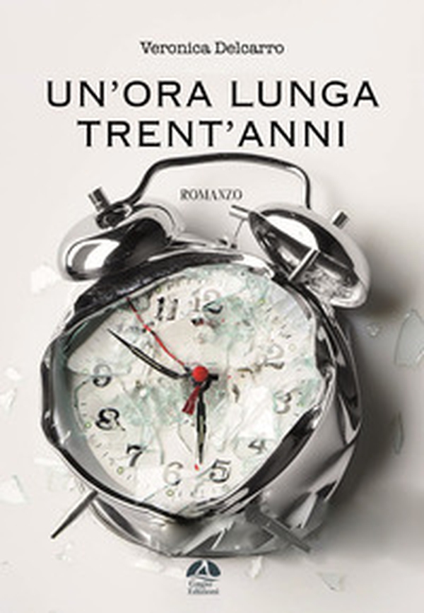 Un'ora lunga trent'anni - Librerie.coop Un'ora lunga trent'anni - Librerie.coop